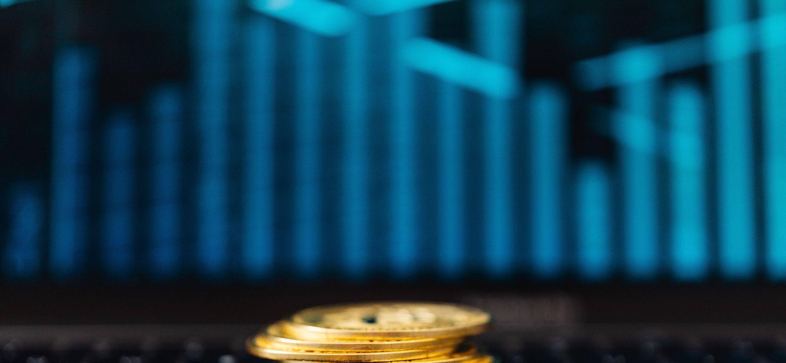 ValueZone AI ValueZone AI